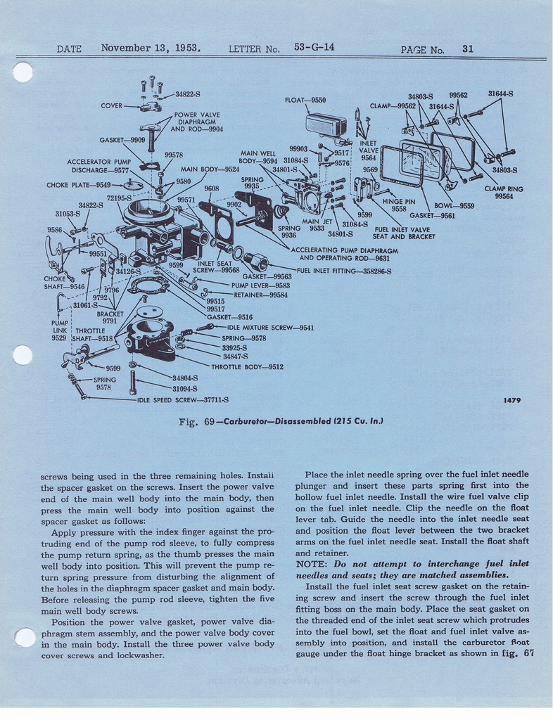 n_1954 Ford Service Bulletins 2 087.jpg